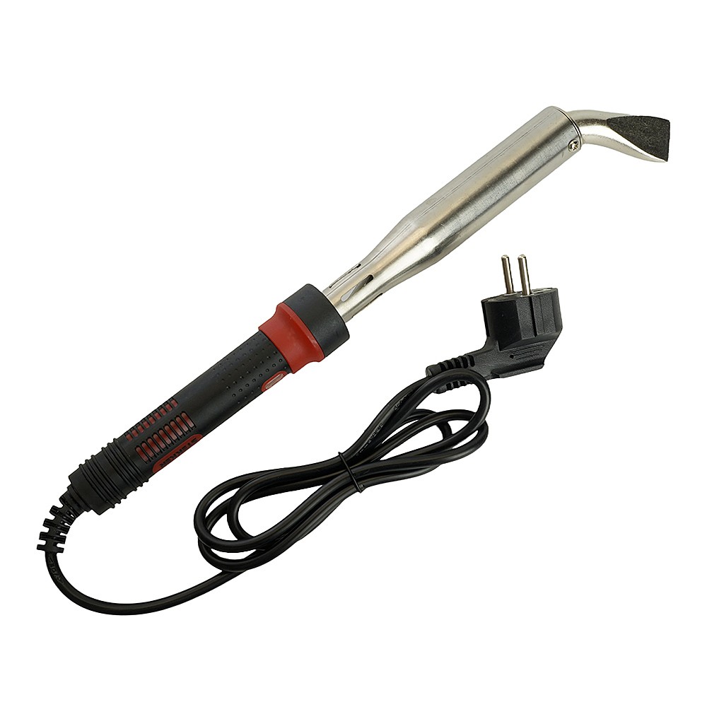 Паяльник с индикатором 300W, Stekker PLE301-300 49814