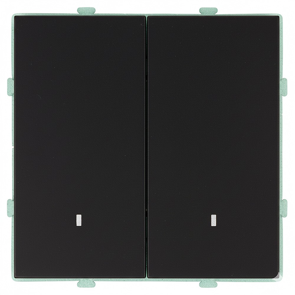 Выключатель Stekker Эмили 49838