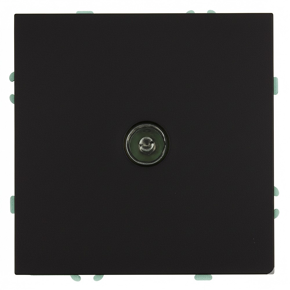 Розетка Stekker Эмили 49849