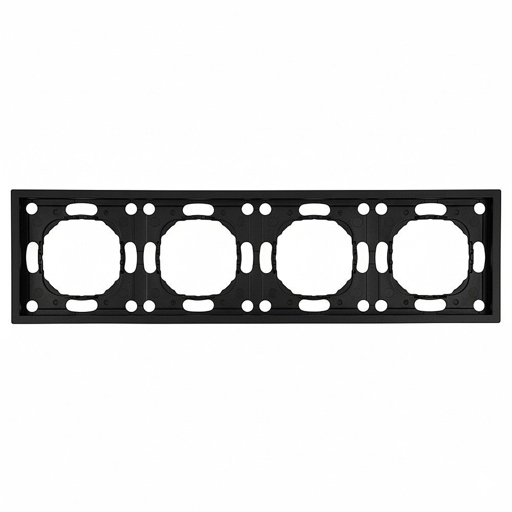 Рамка Stekker Эмили 49861