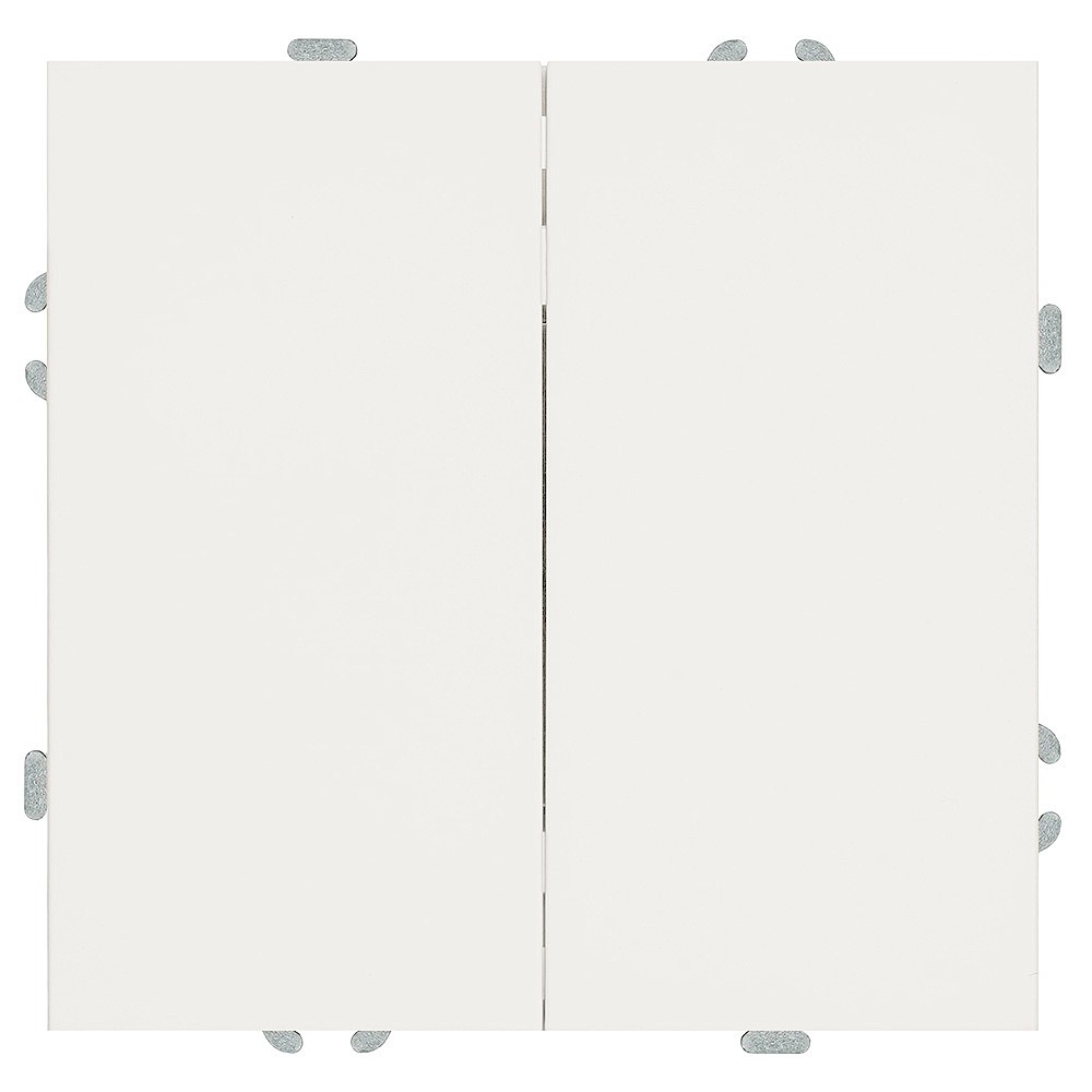 Выключатель Stekker Эмили 49866