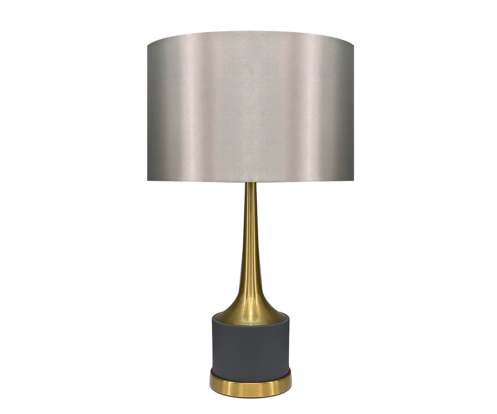 Настольная лампа KINK Light Хайли 07705-T,16-20(16)