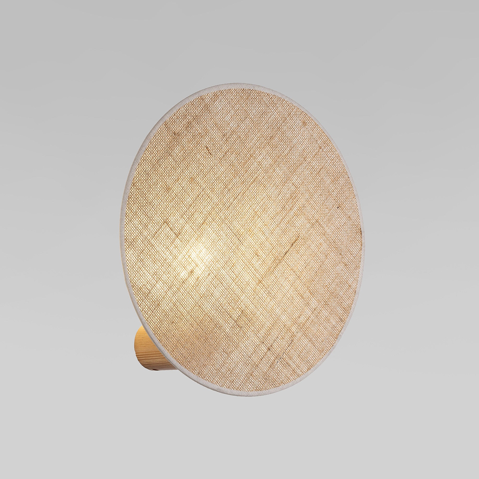 Настенный светильник TK Lighting Pulse 4814 Pulse