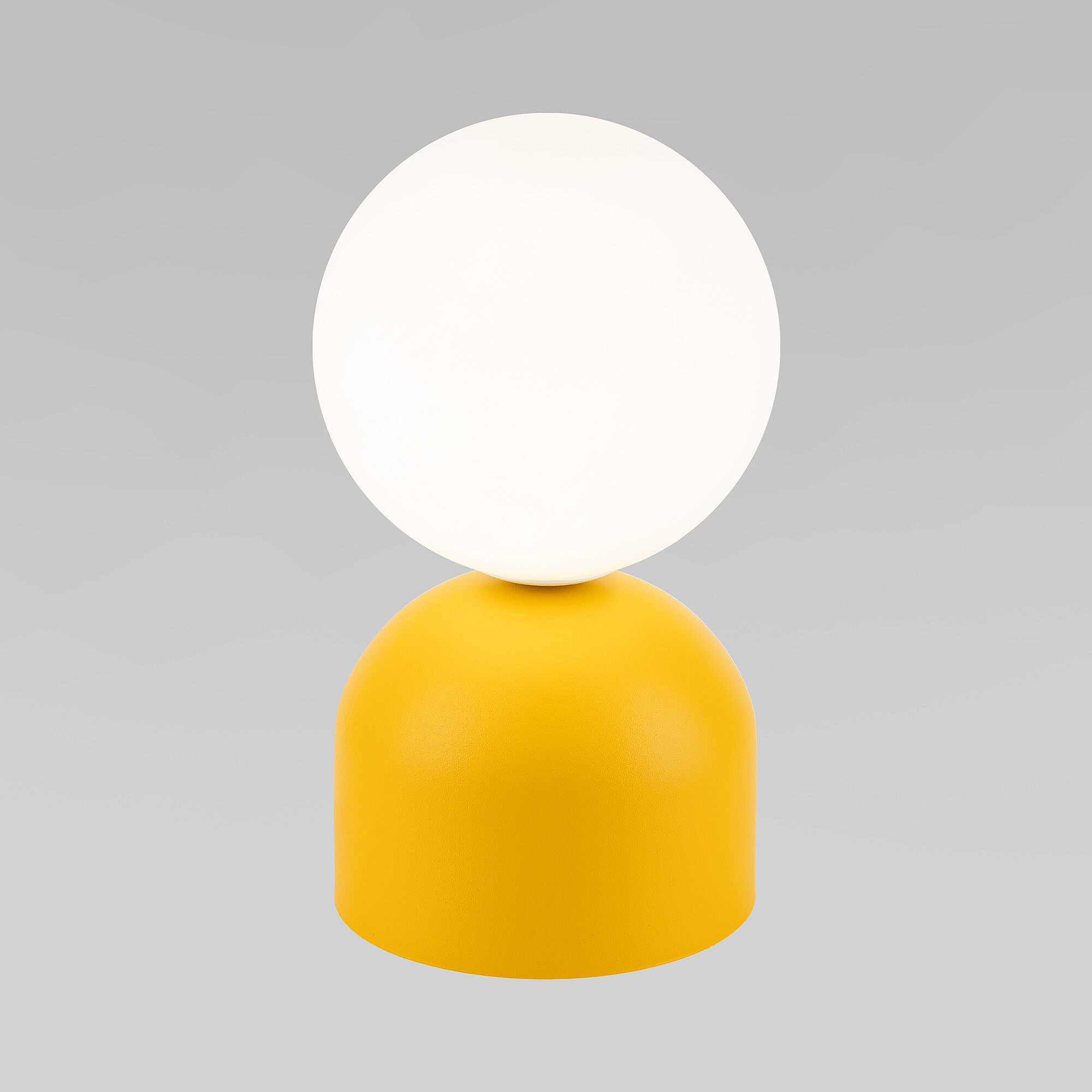 Настольная лампа TK Lighting Miki 16040 Miki