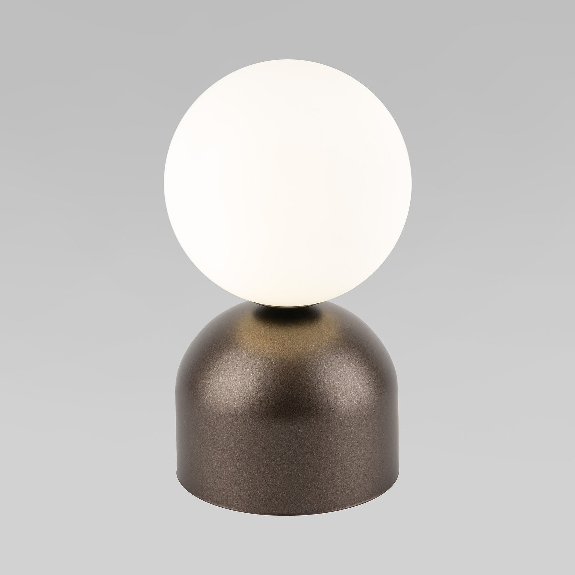 Настольная лампа TK Lighting Miki 16043 Miki