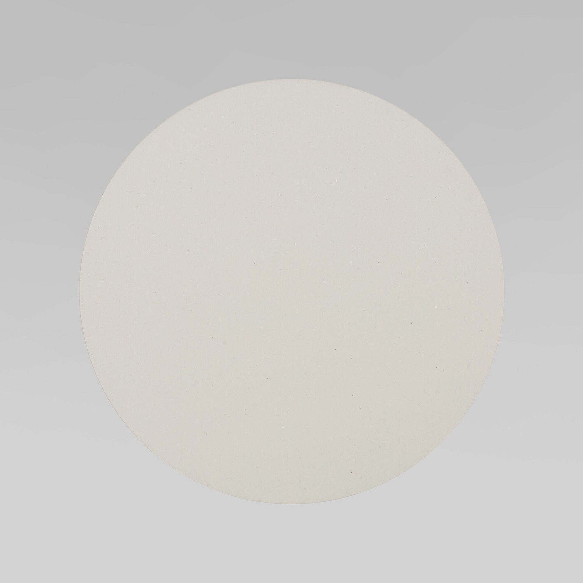 Настенный светильник TK Lighting Luna 5910 Luna