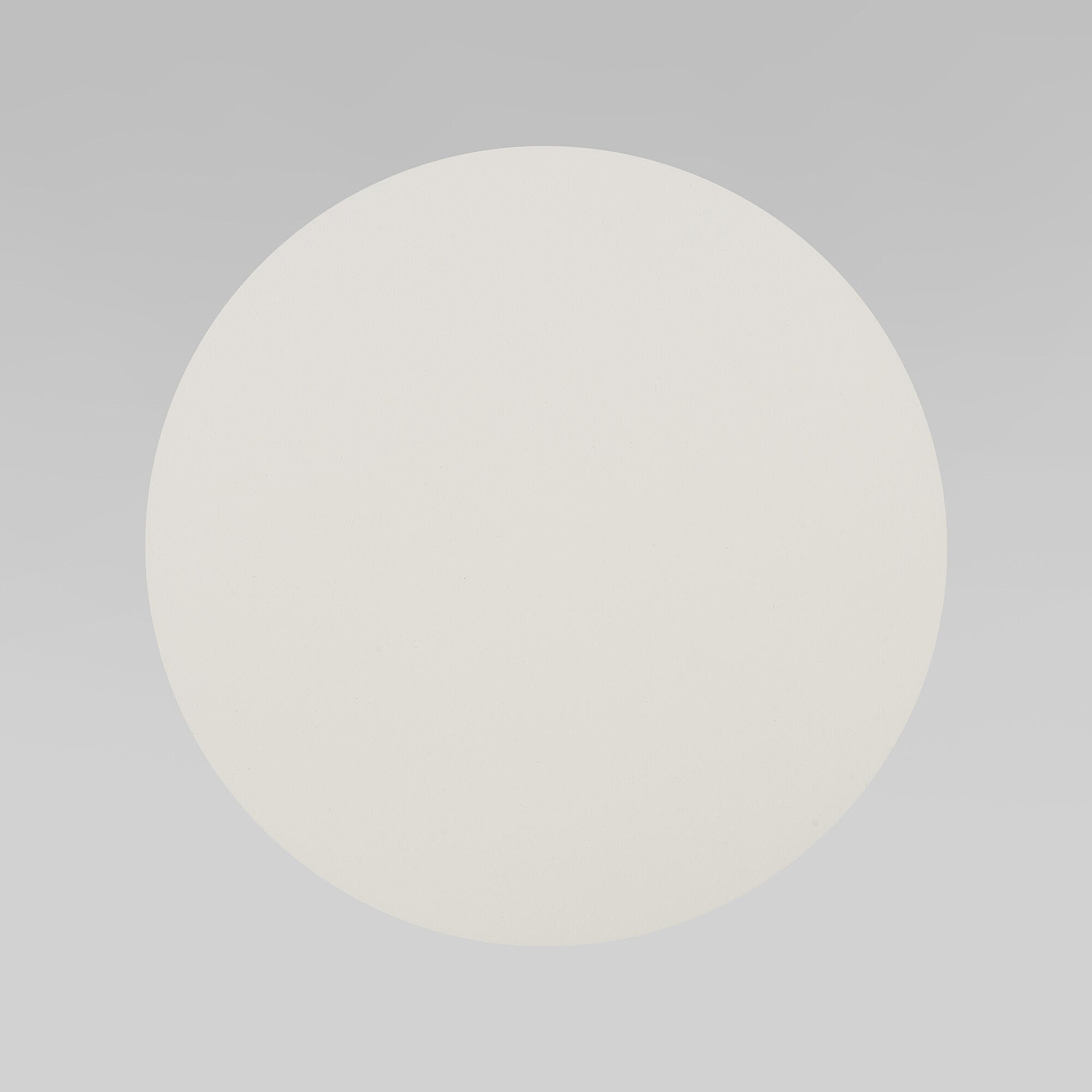 Настенный светильник TK Lighting Luna 5912 Luna