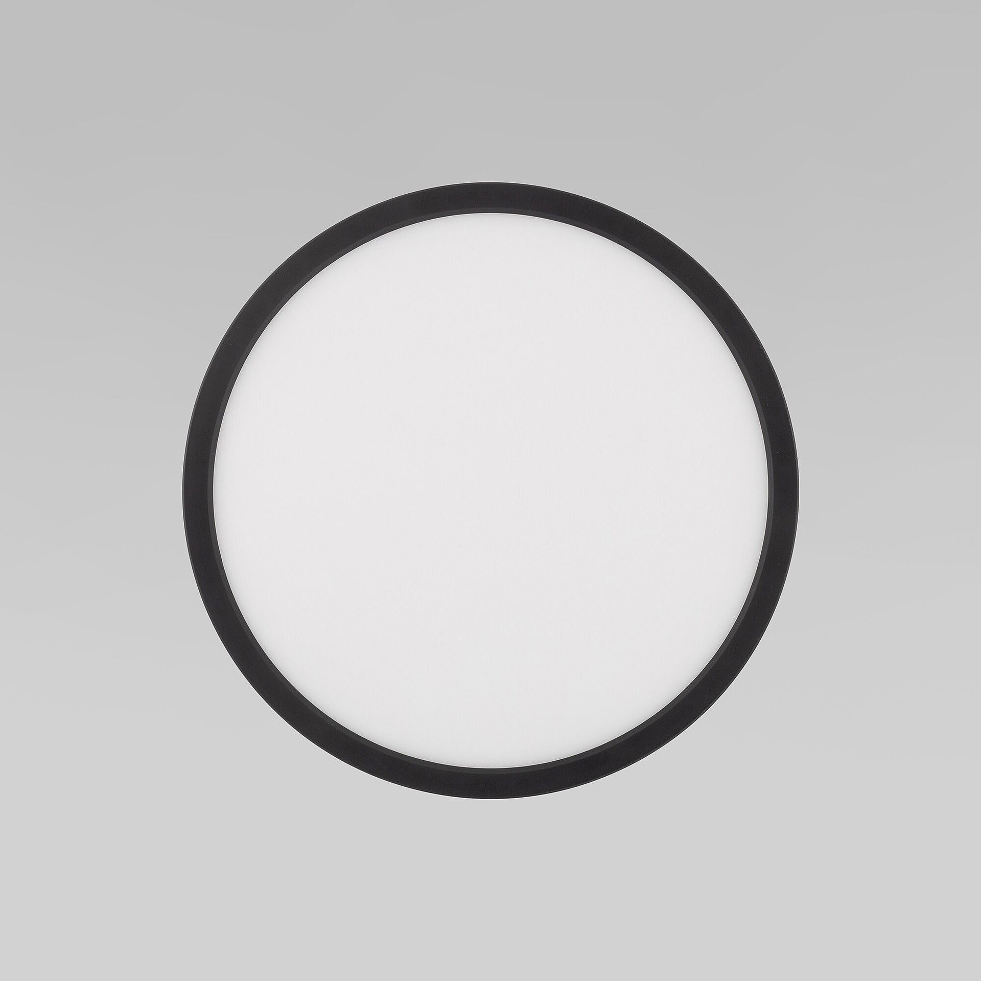 Настенный светильник TK Lighting Aqua 6901 Aqua