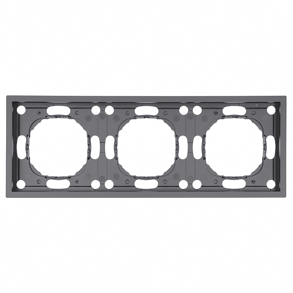 Рамка Stekker Эмили 49964