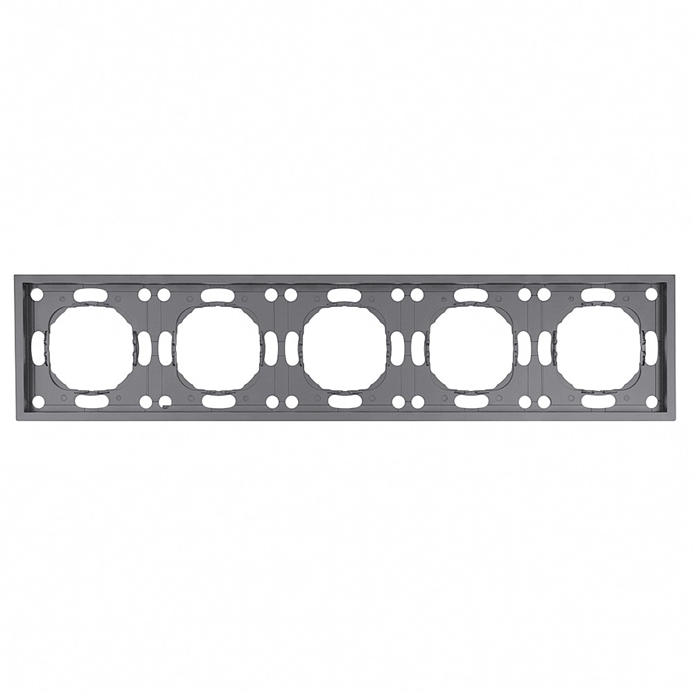 Рамка Stekker Эмили 49966