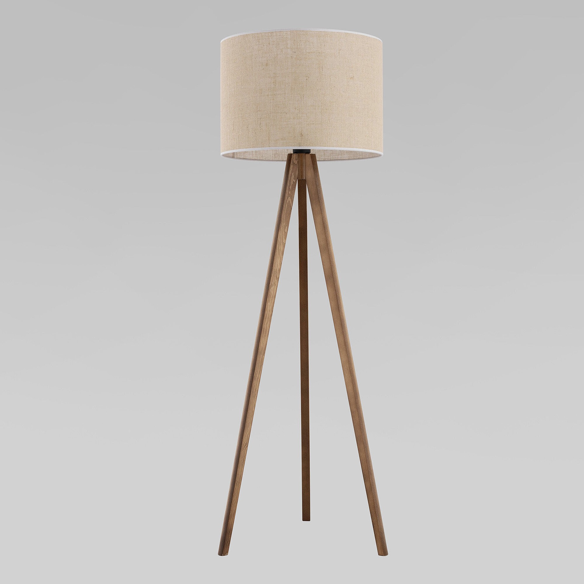 Торшер TK Lighting Grand TK 16017 Grand