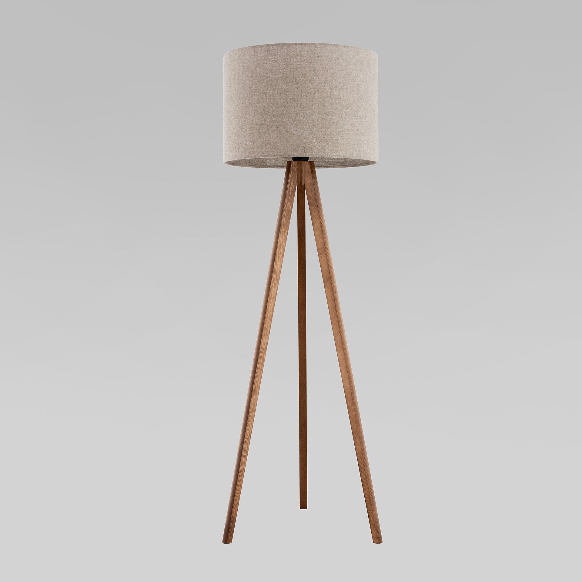 Торшер TK Lighting Grand TK 16018 Grand