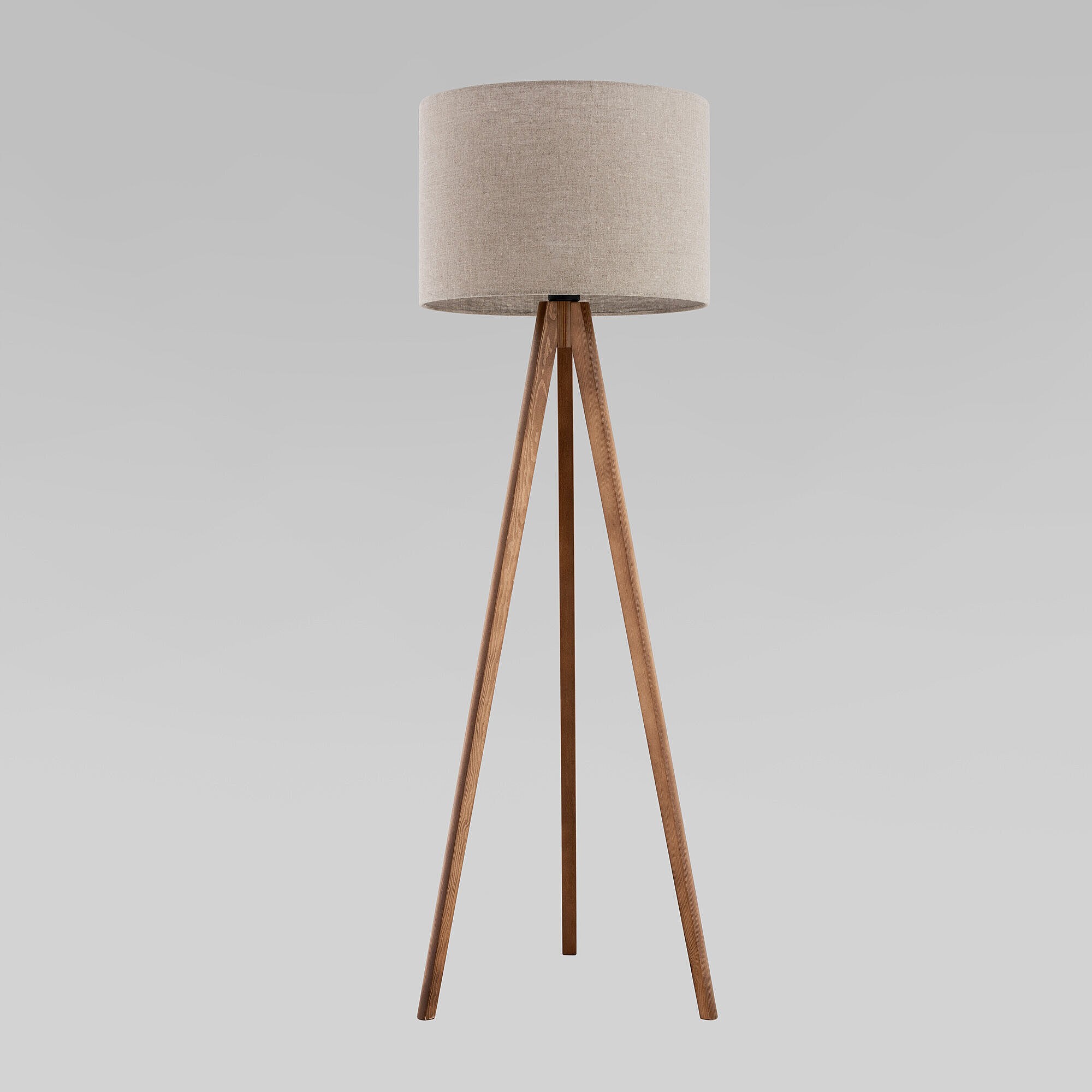 Торшер TK Lighting Grand TK 16018 Grand