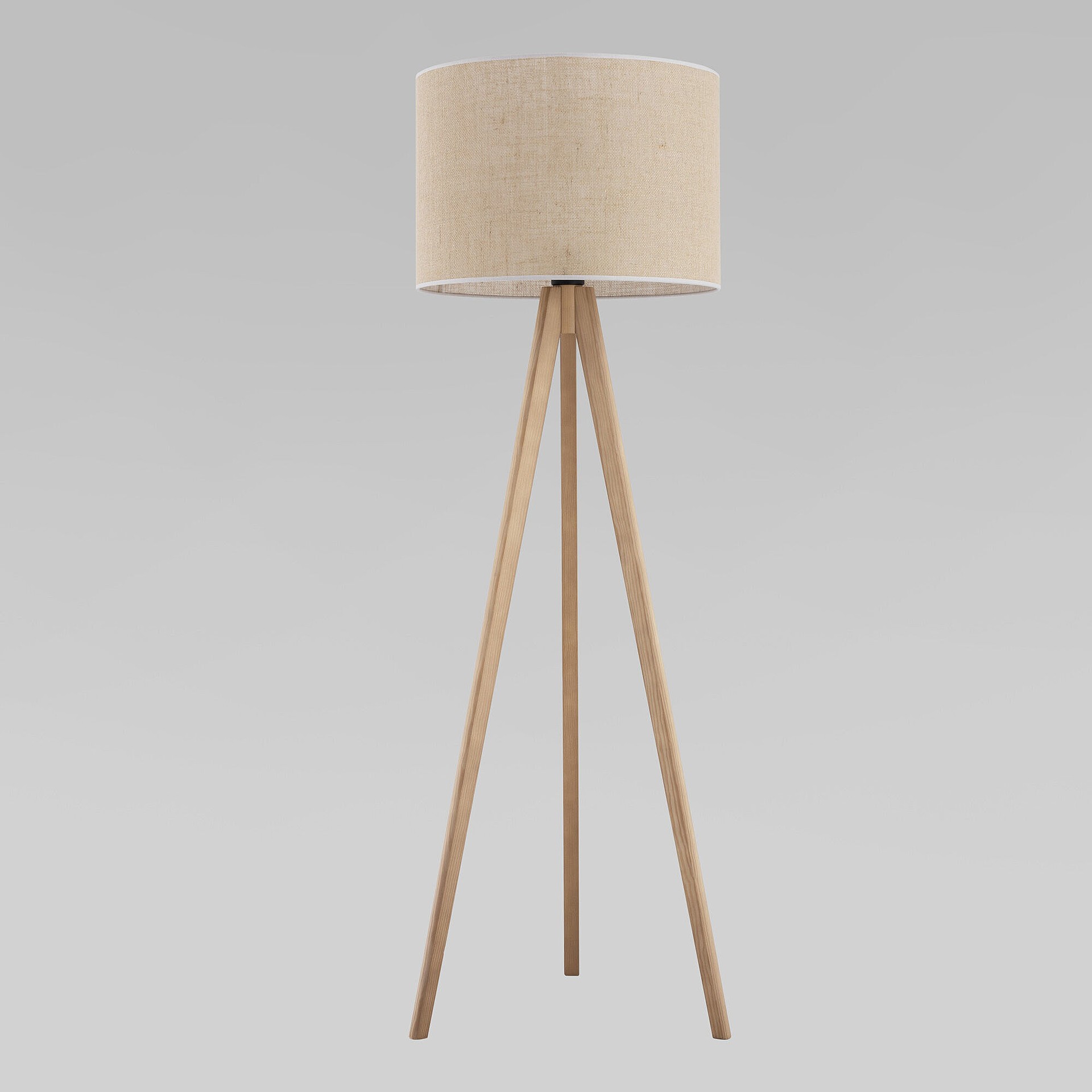 Торшер TK Lighting Grand TK 16020 Grand