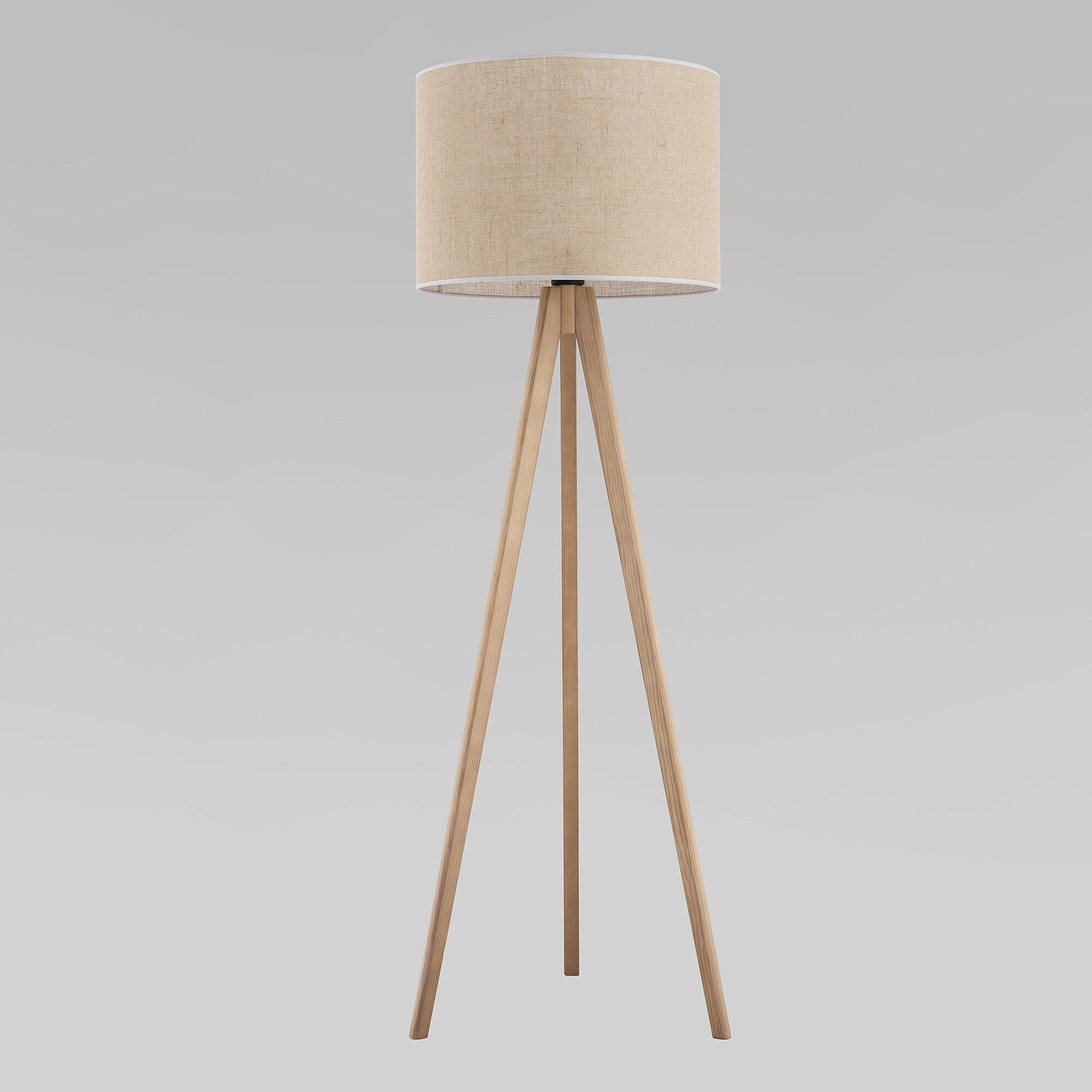 Торшер TK Lighting Grand TK 16020 Grand