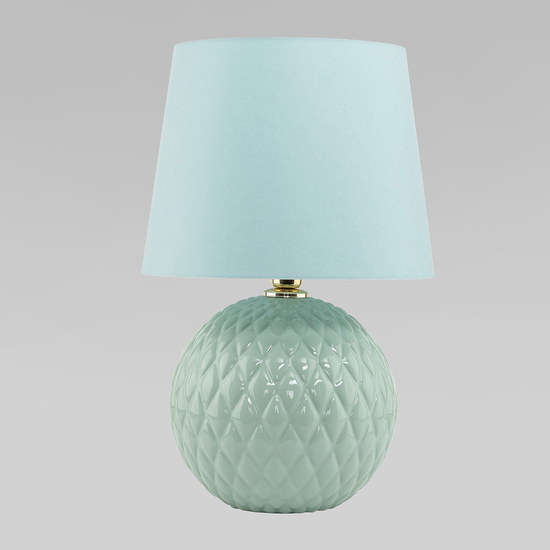 Настольная лампа TK Lighting Santana 5903 Santana