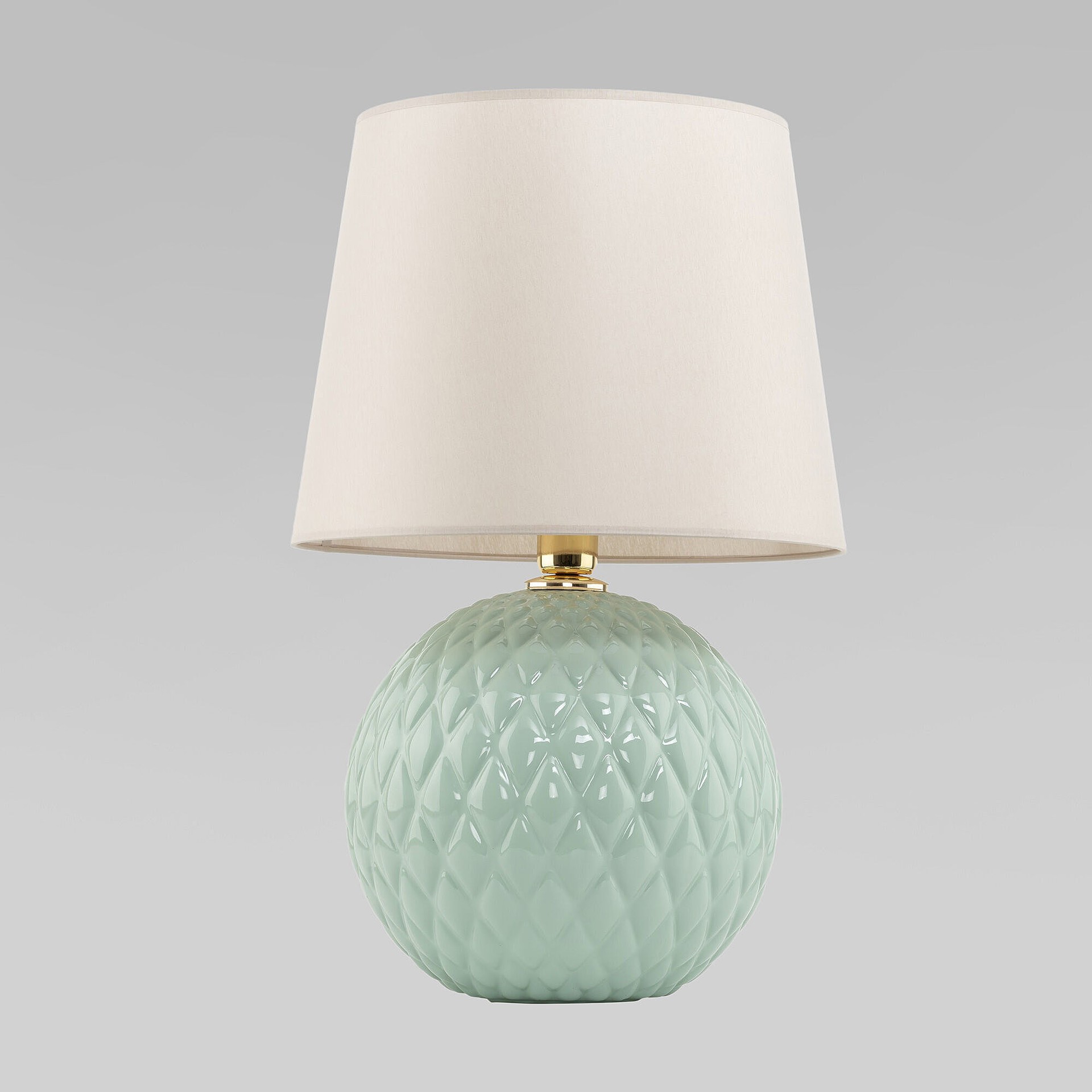 Настольная лампа TK Lighting Santana 5904 Santana