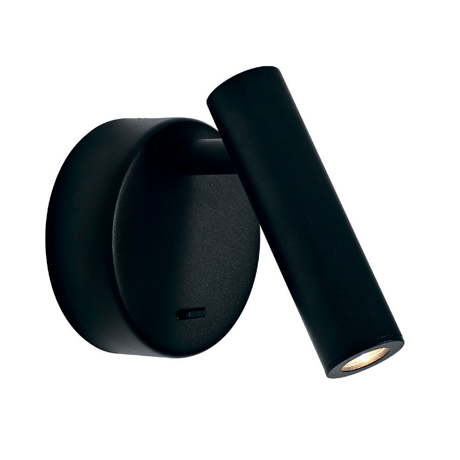 Настенный светильник Mantra Prea 8834