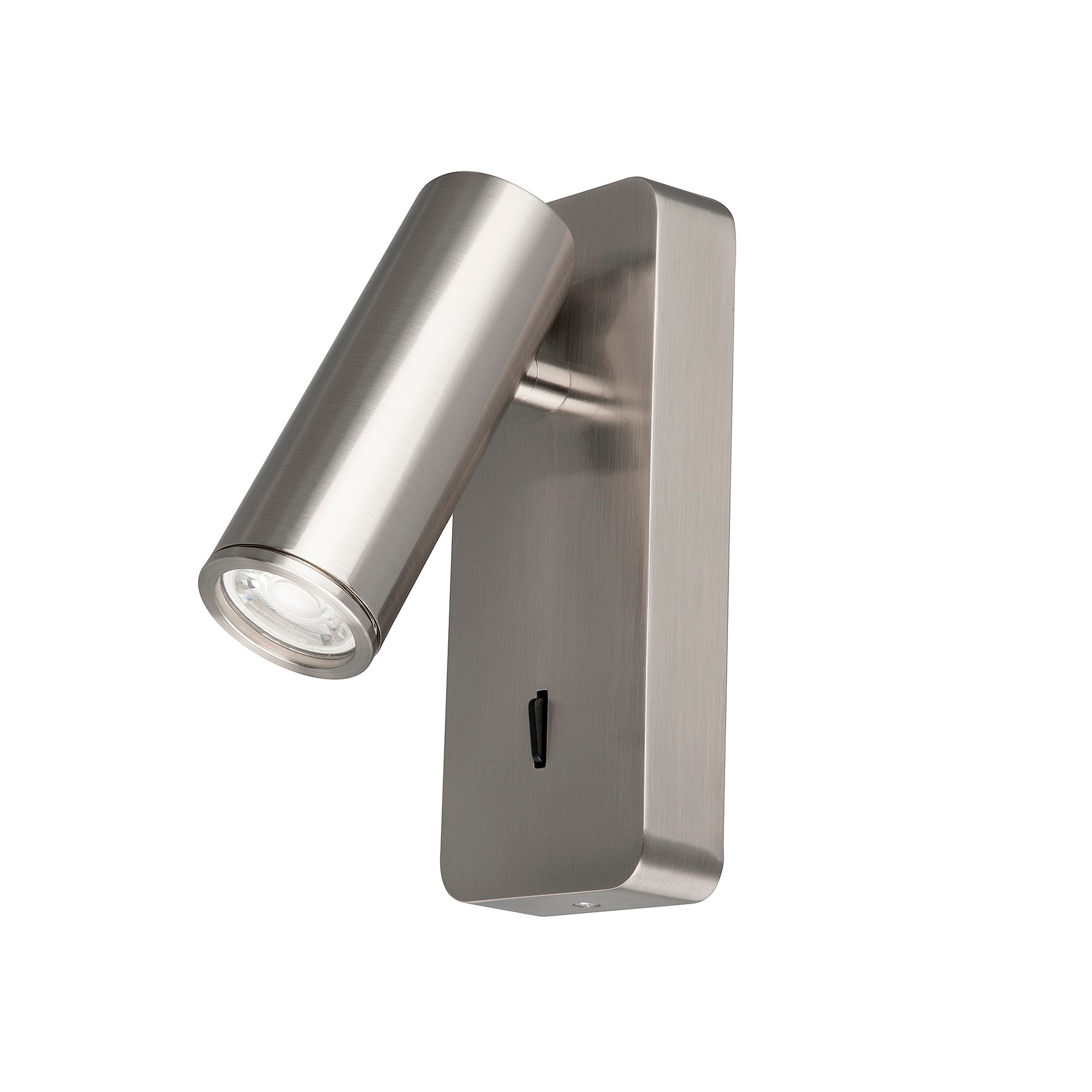 Настенный светильник Mantra Notte 8875