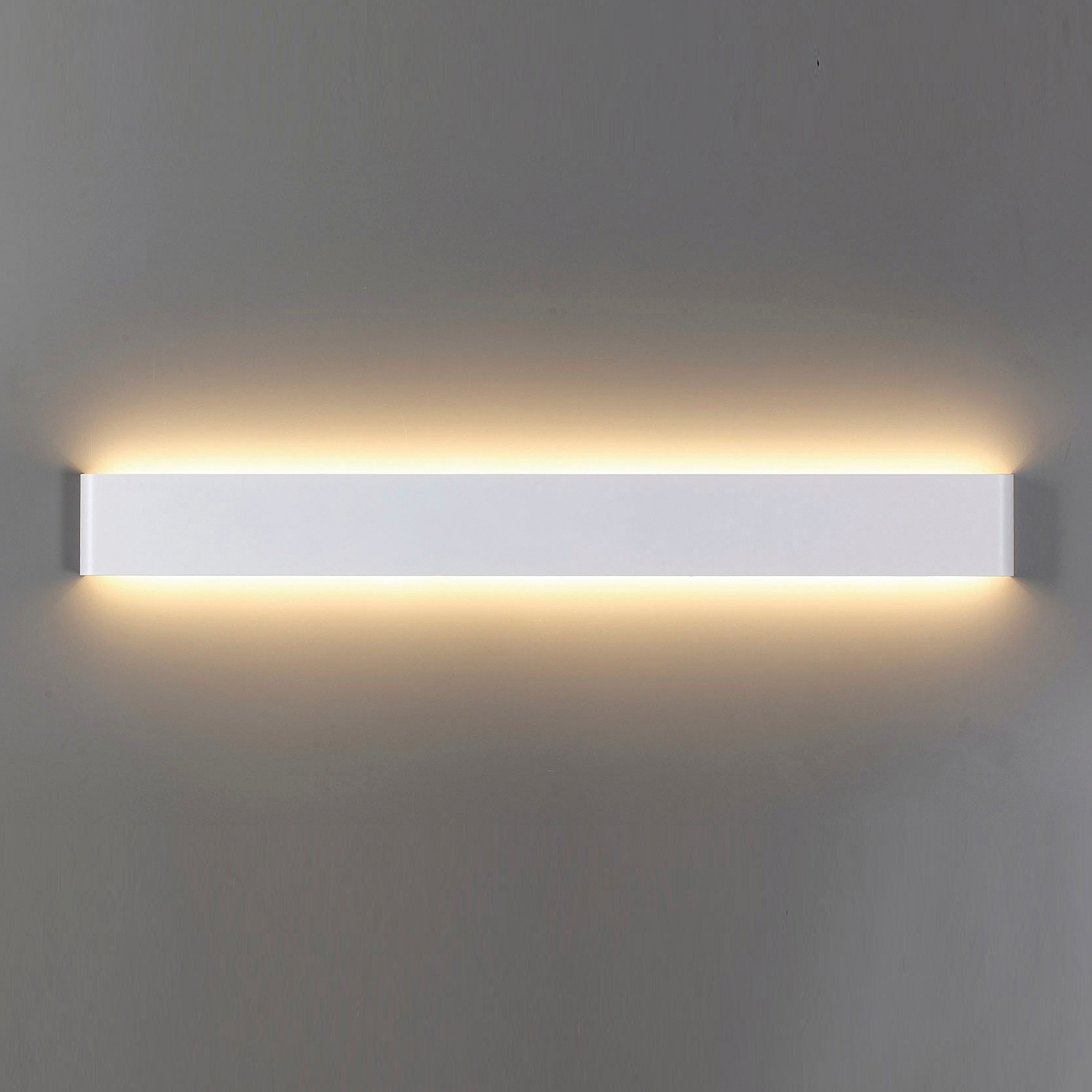 Настенный светильник Mantra Egeo 8908