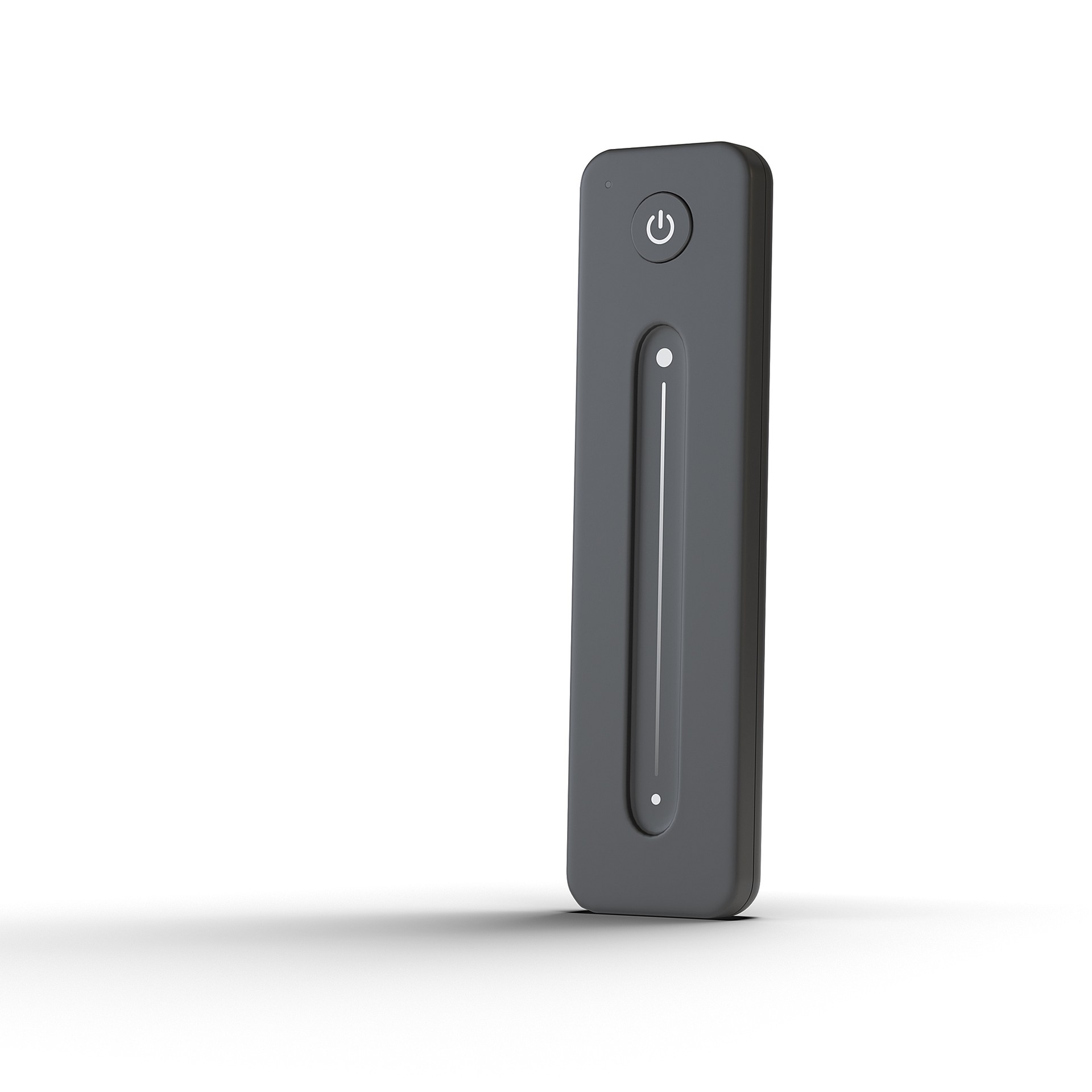 Пульт для монохромной светодиодной ленты 1 зона Maytoni Контроллеры для светодиодной ленты 1112