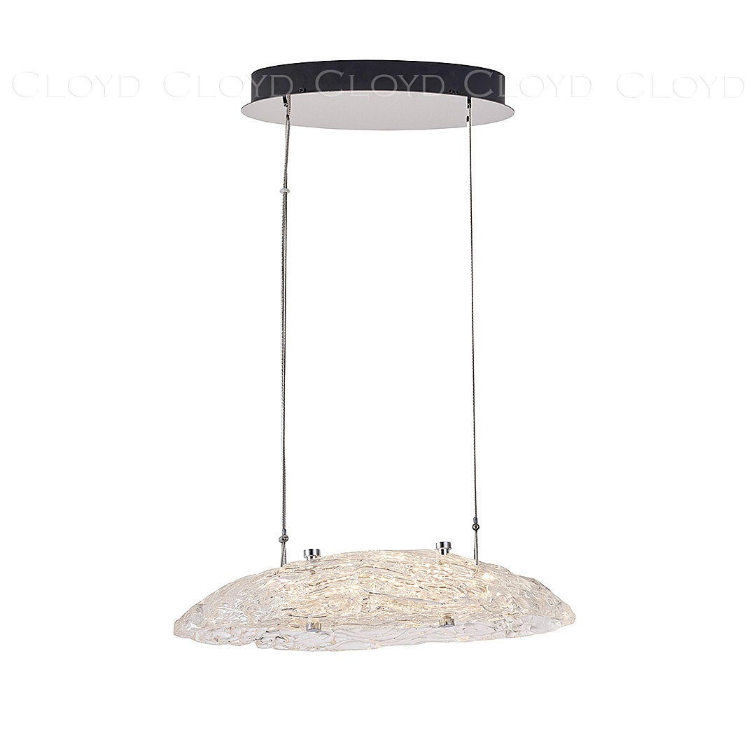 Светильник подвесной Cloyd Grees 11568