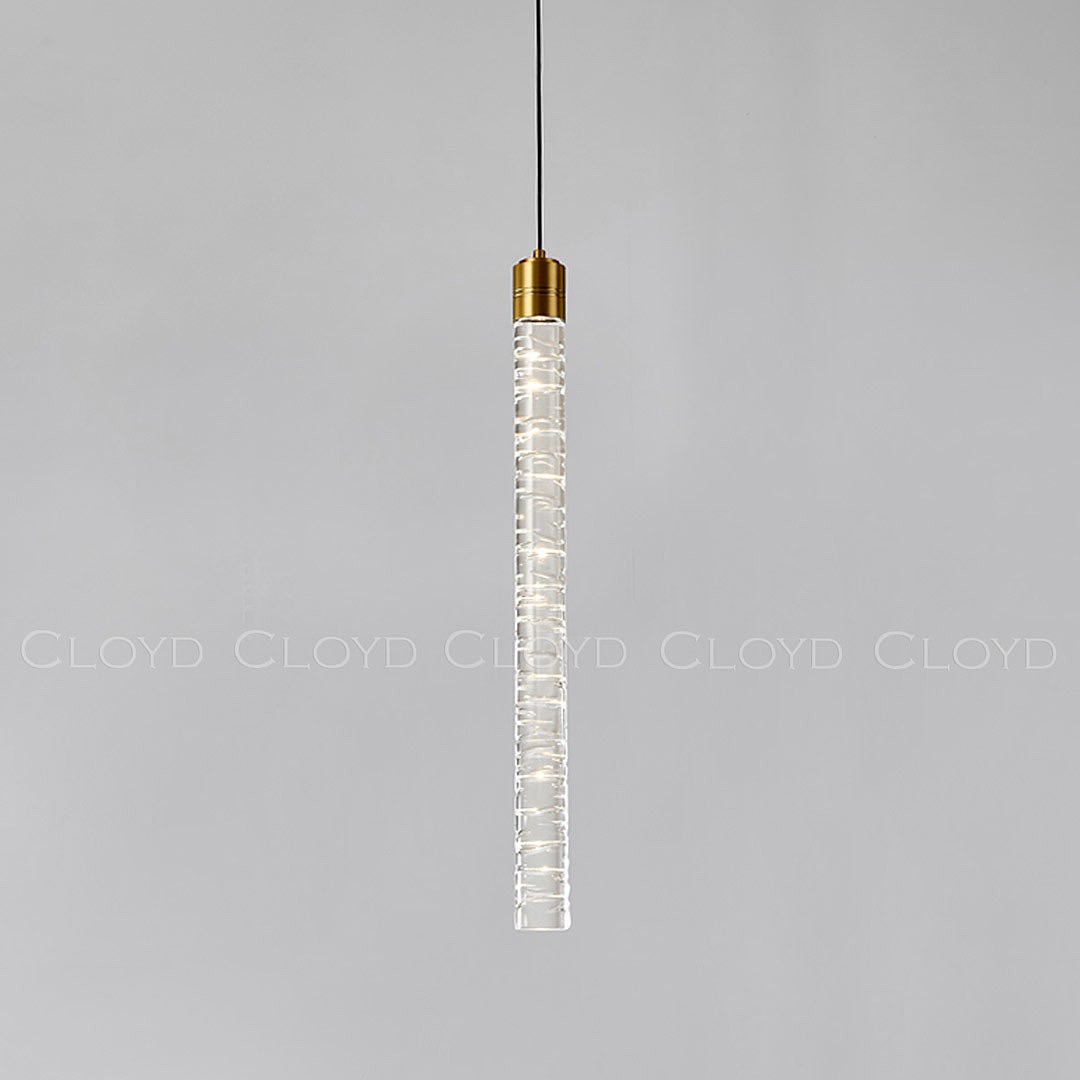 Светильник подвесной Cloyd Espe 11478