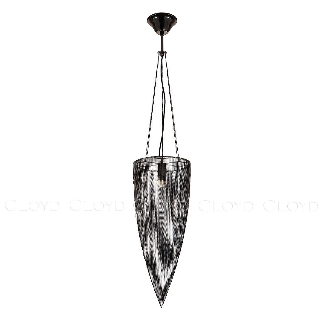 Светильник подвесной Cloyd Onassis 11477