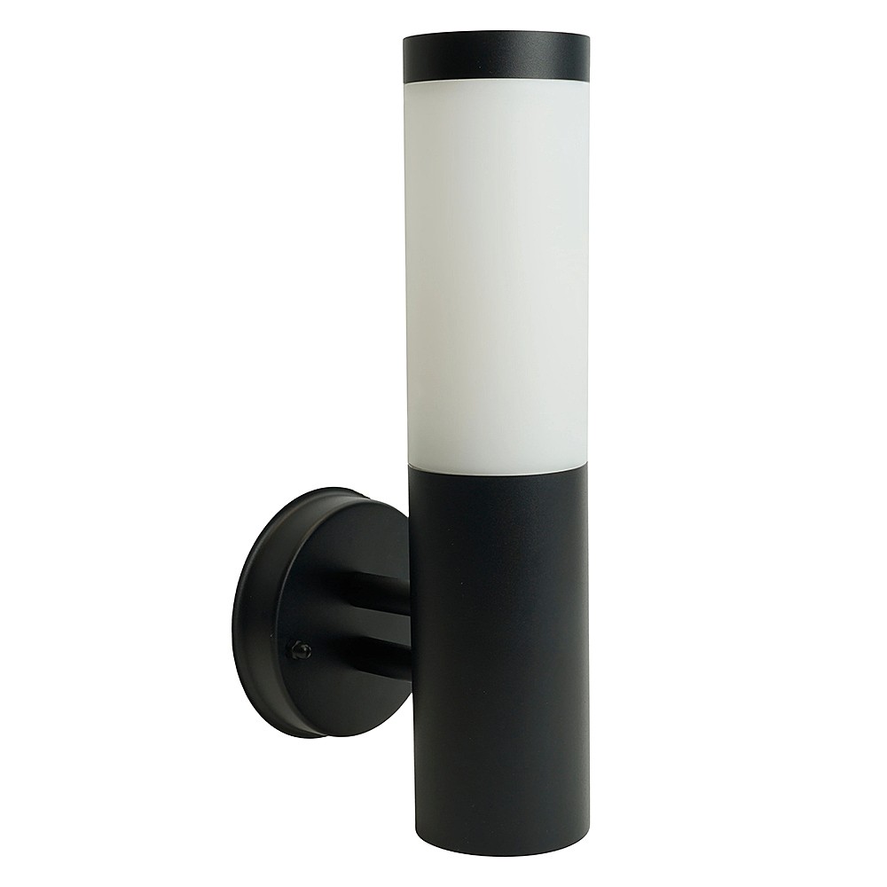 DH041-B  RAL color 9005