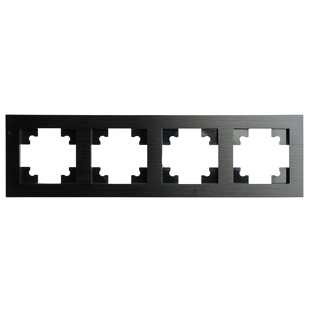 Рамка Stekker MFR00-7004-05 50024