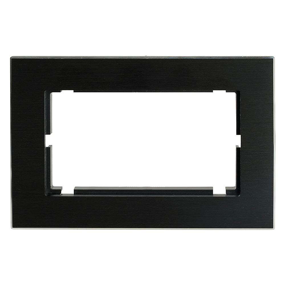 Рамка Stekker MFR00-7012-05 50032