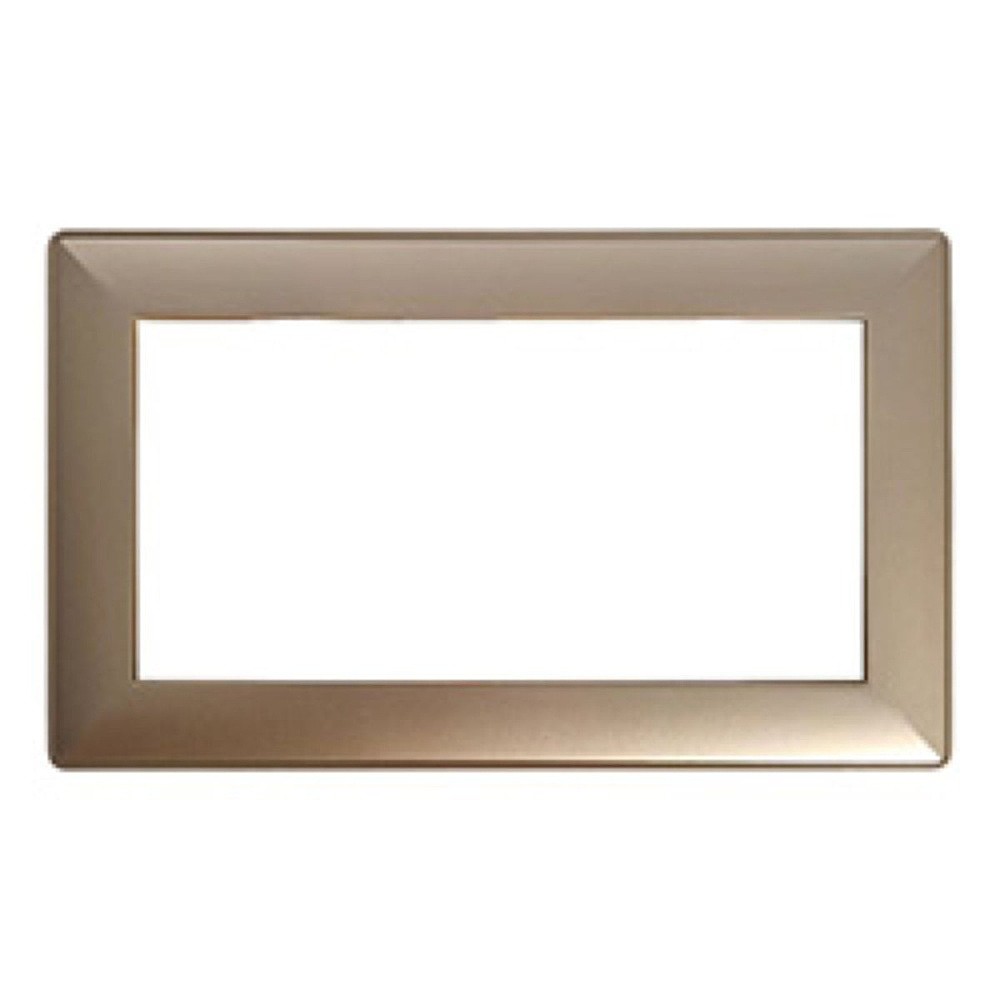 Рамка Stekker PFR00-7012-08 50044