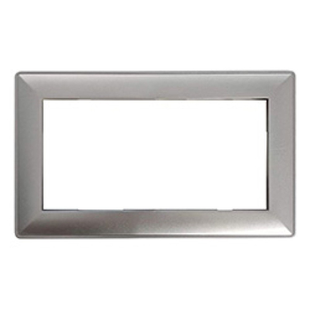 Рамка Stekker PFR00-7012-03 50048