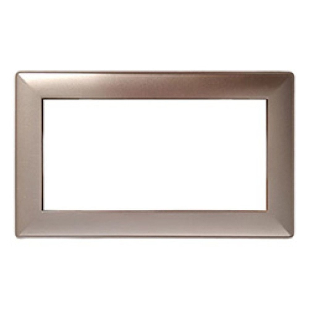 Рамка Stekker PFR00-7012-02 50049