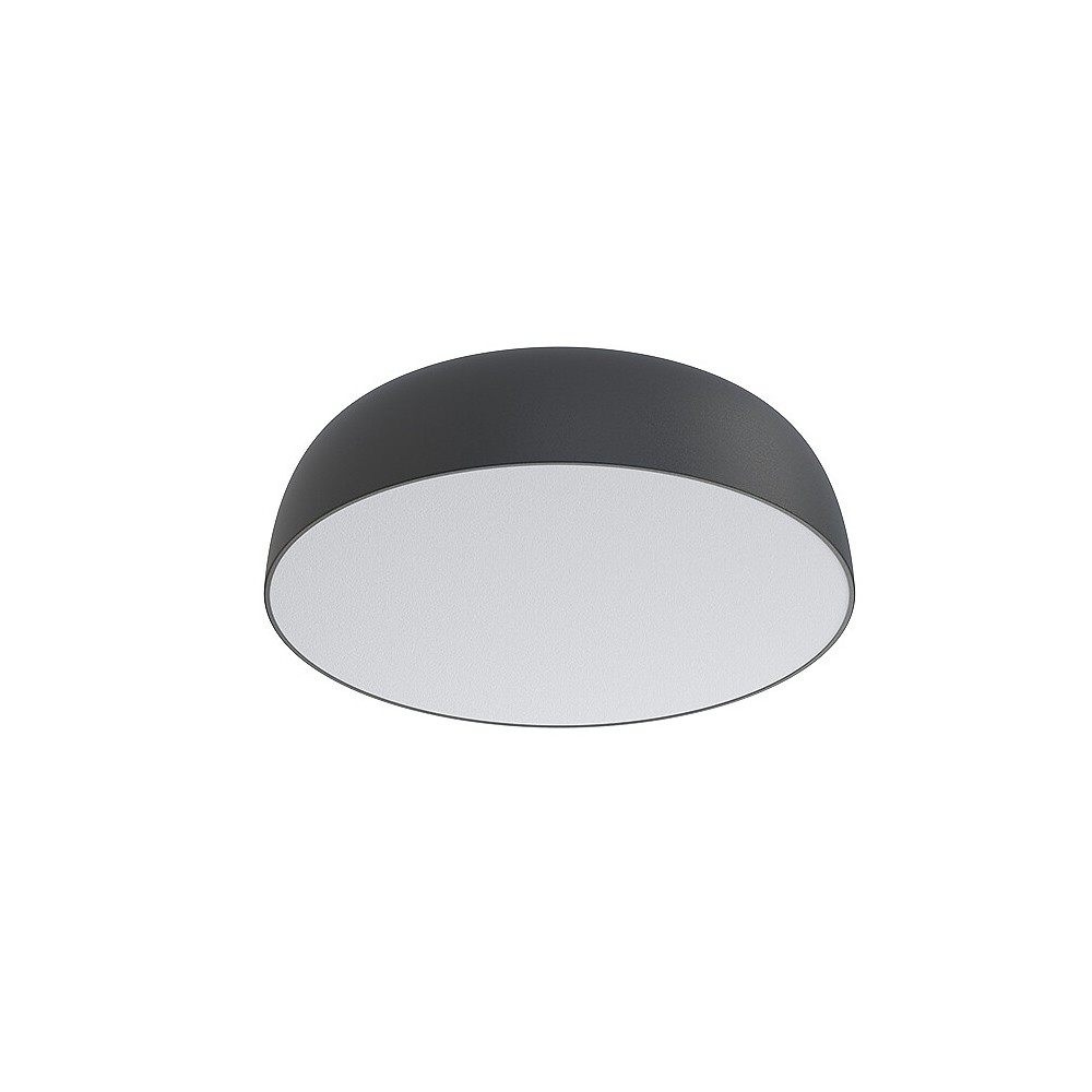 Светильник потолочный Nowodvorski Satellite M 8016