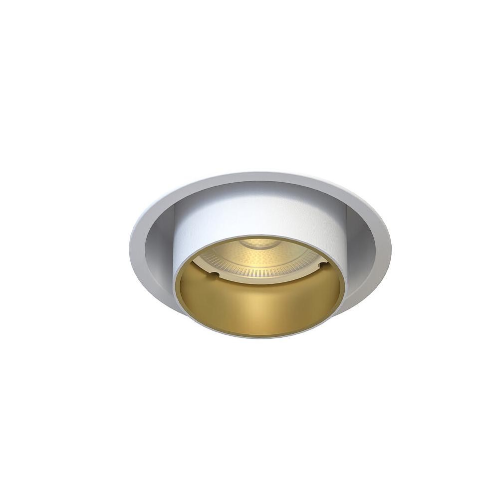 Встраиваемый светильник Nowodvorski Mono Slide 10797