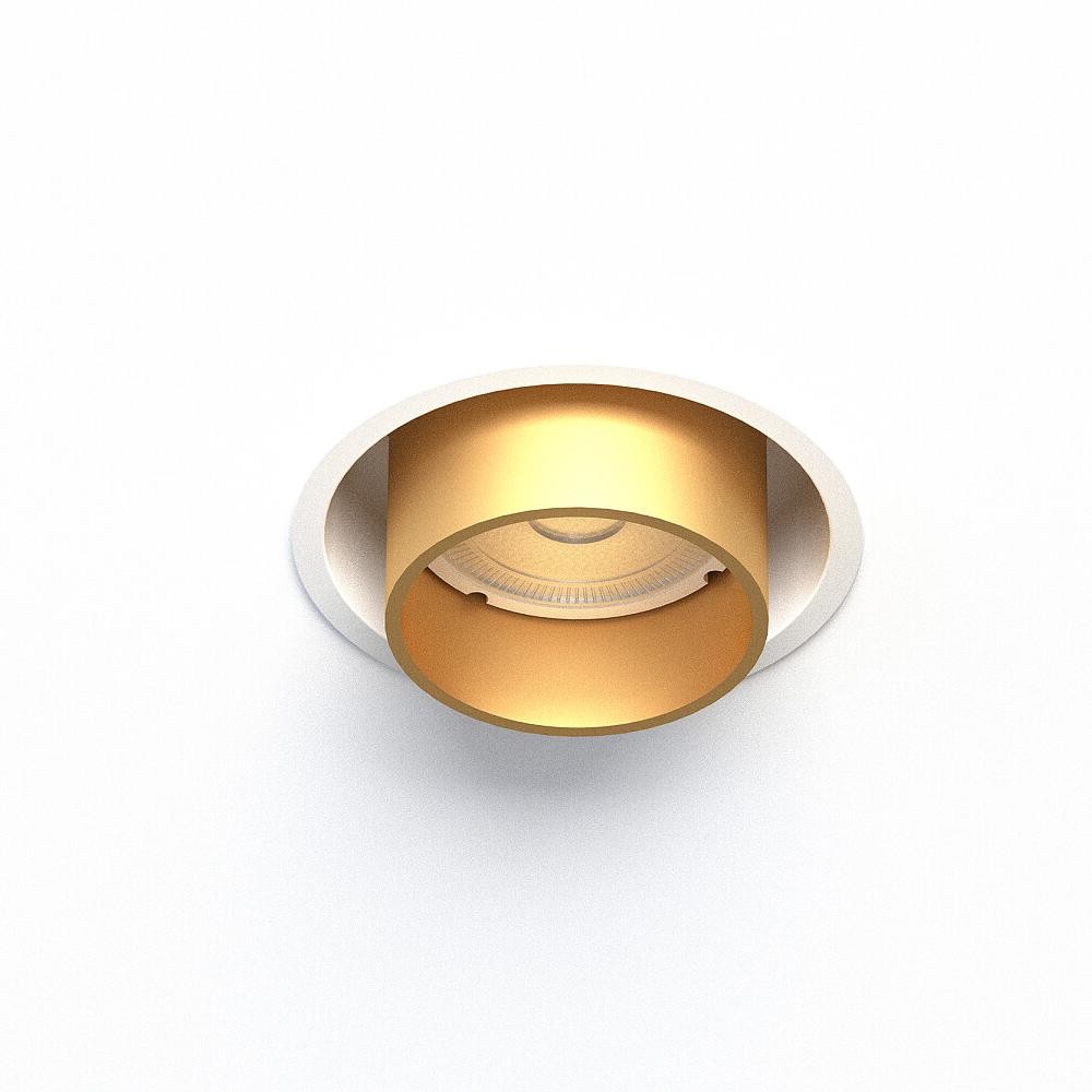 Встраиваемый светильник Nowodvorski Mono Slide 10798