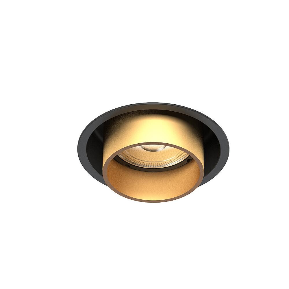 Встраиваемый светильник Nowodvorski Mono Slide 10800