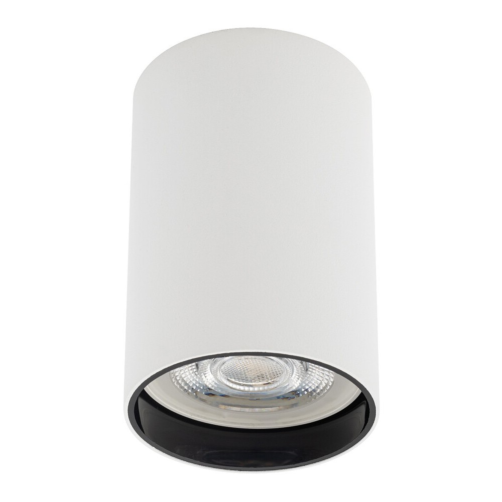 Встраиваемый светильник Nowodvorski Mono Slide Trimless 10803