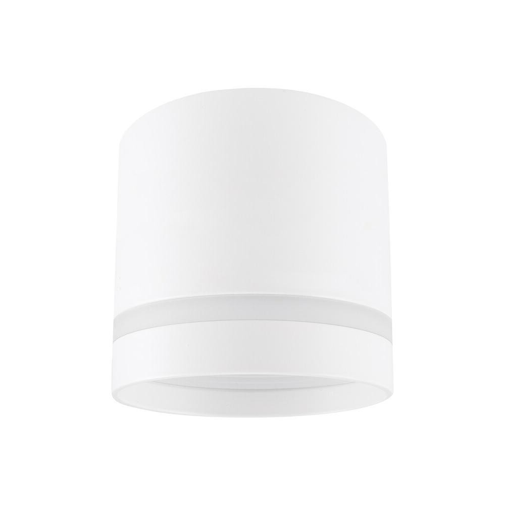 Накладной светильник Nowodvorski Cres 10478