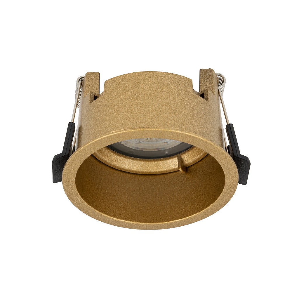 Встраиваемый светильник Nowodvorski Cup 10791