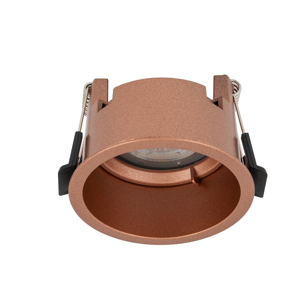 Встраиваемый светильник Nowodvorski Cup 10792