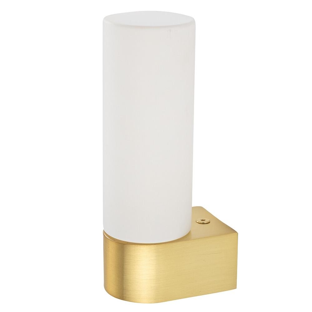 Настенный светильник Nowodvorski Natalie 10724