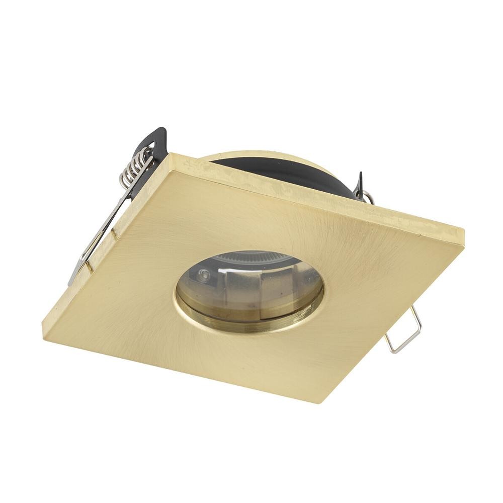 Встраиваемый светильник Nowodvorski Bahia 10712