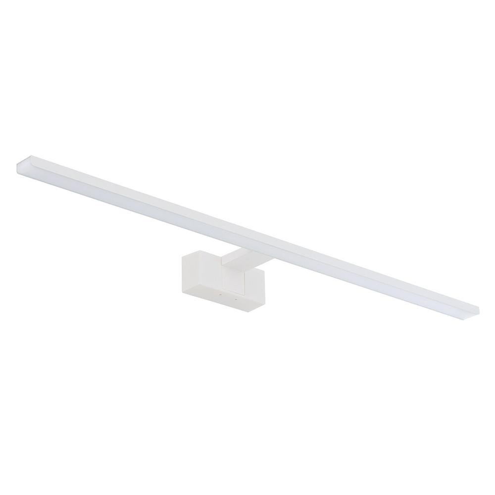 Подсветка зеркал и полок Nowodvorski Cezanne Led L 10674