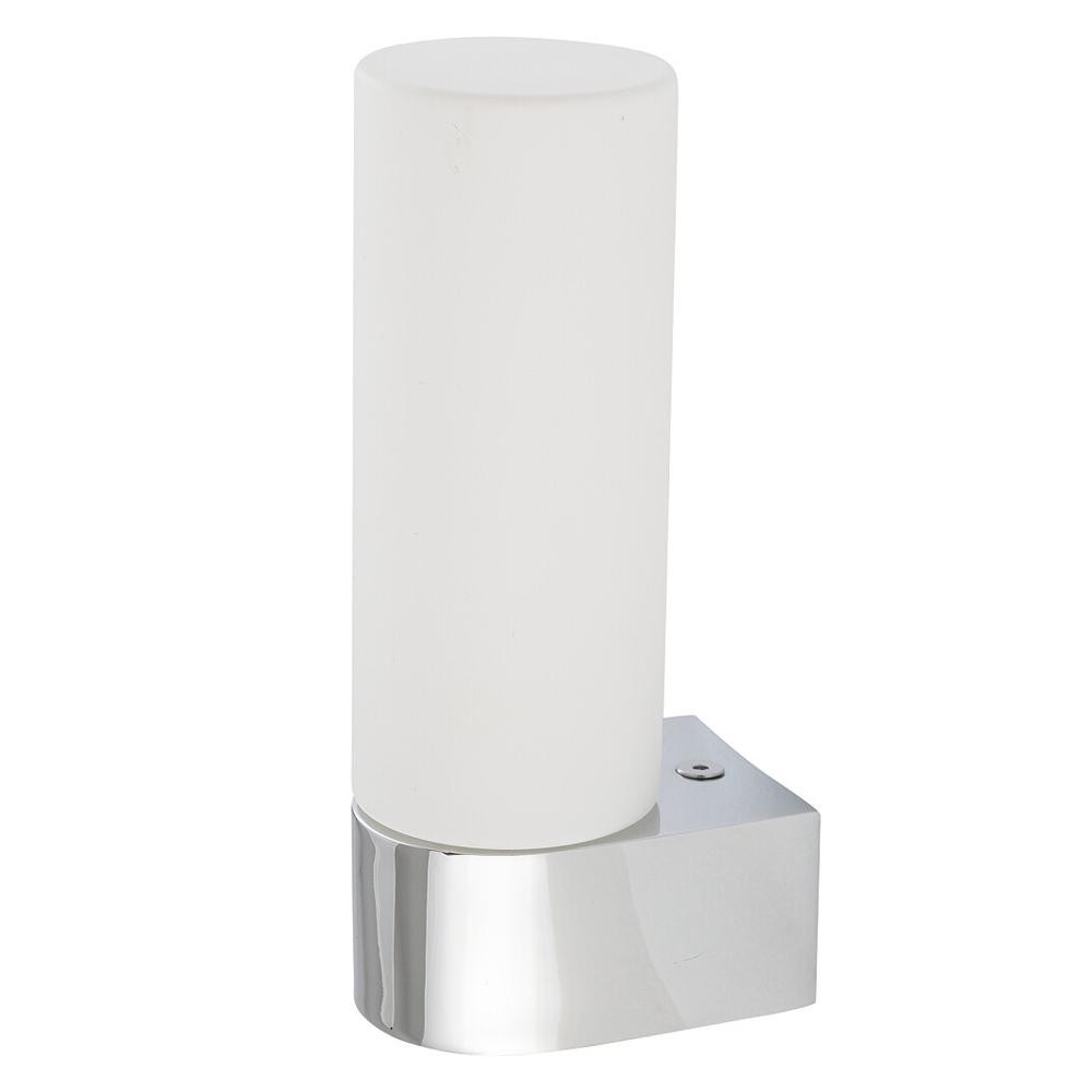 Настенный светильник Nowodvorski Natalie 10723