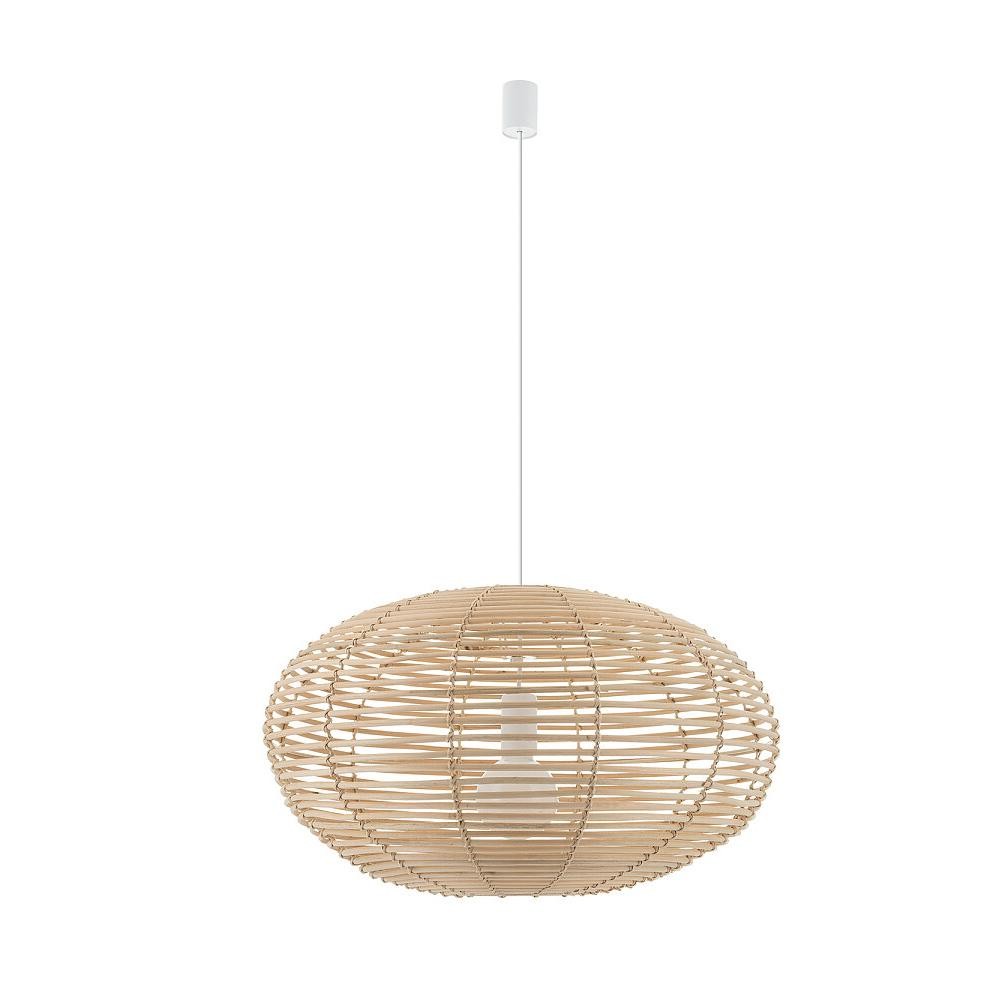 Rattan M