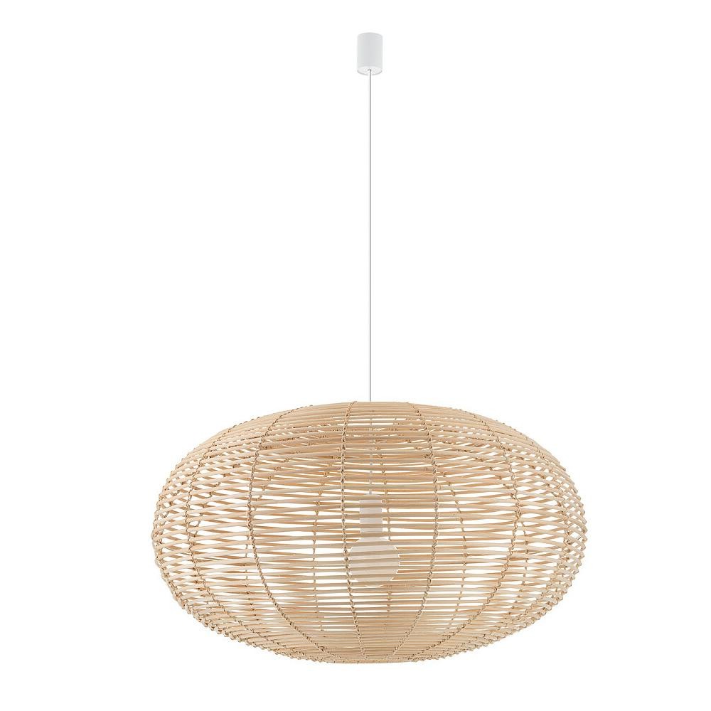 Rattan L