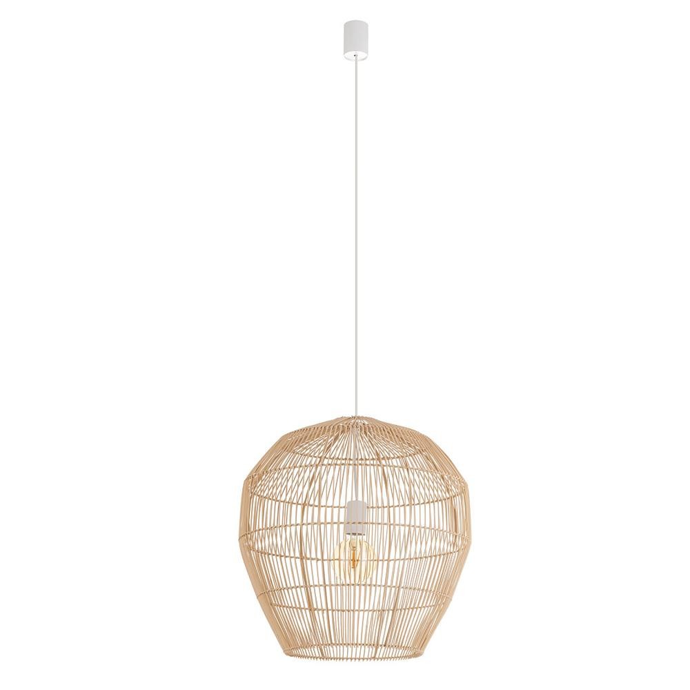 Светильник подвесной Nowodvorski Haiti M 11164