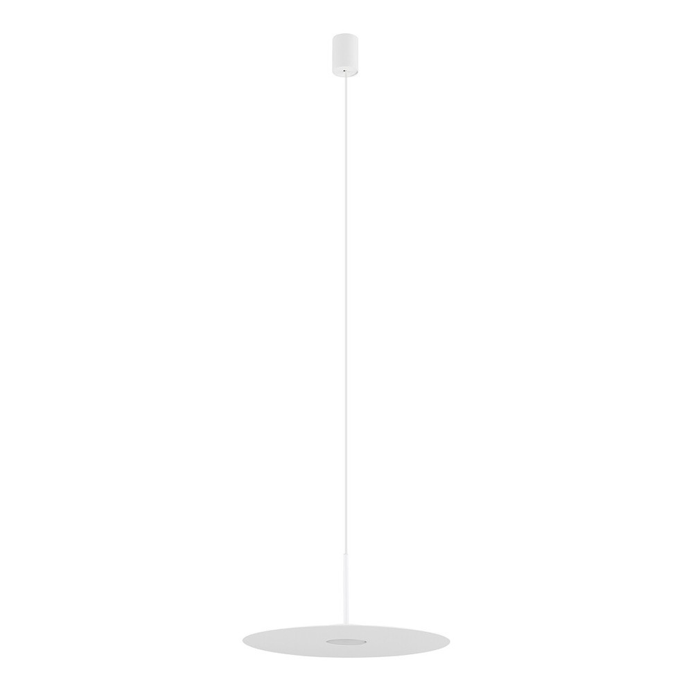 Светильник подвесной Nowodvorski Simone 11411